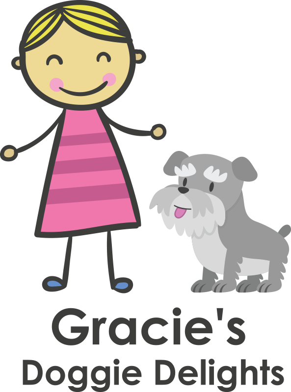 Gracie's Products